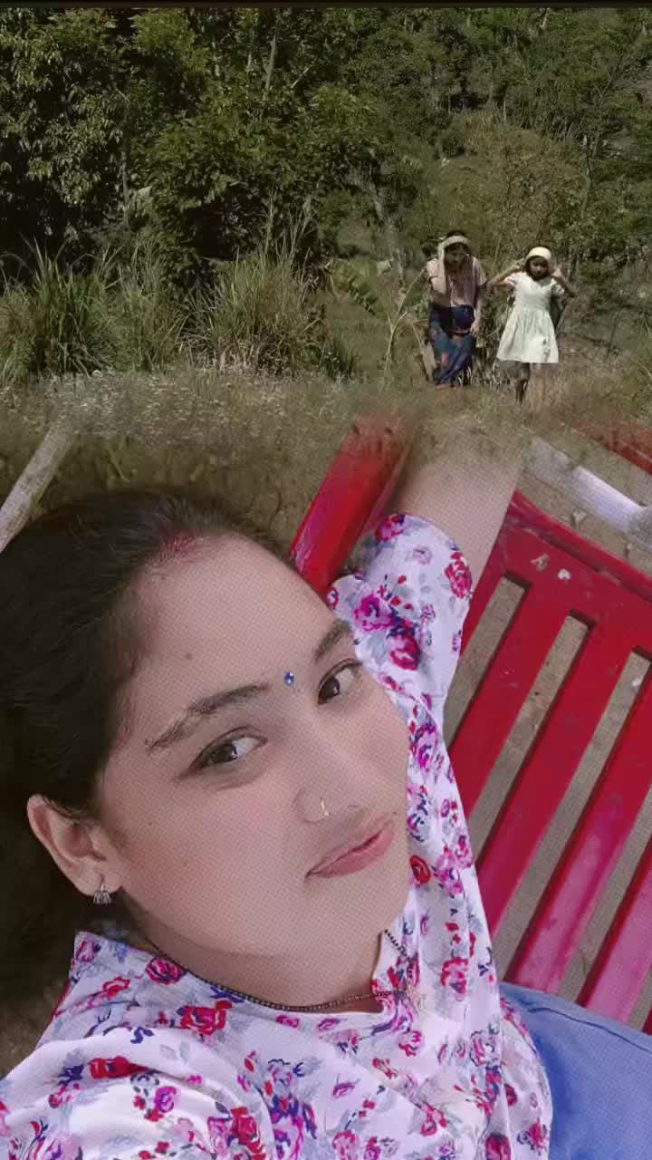 @Lalita Rana