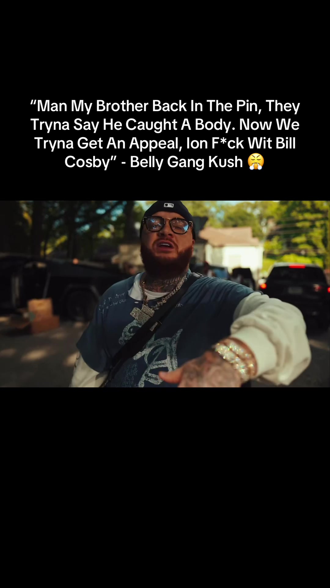 @Belly Gang Kush Plug 🔌