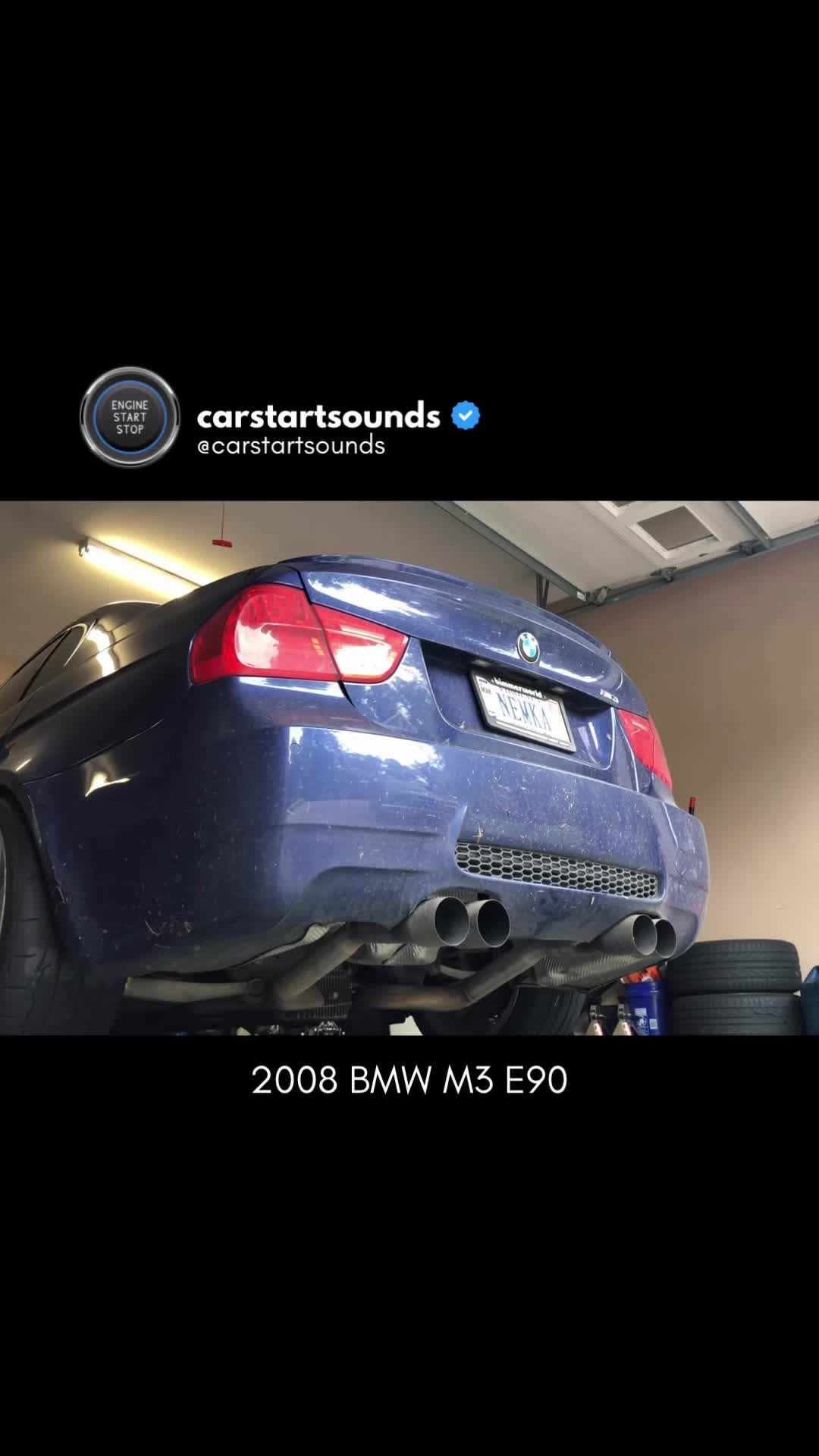 @carstartsounds