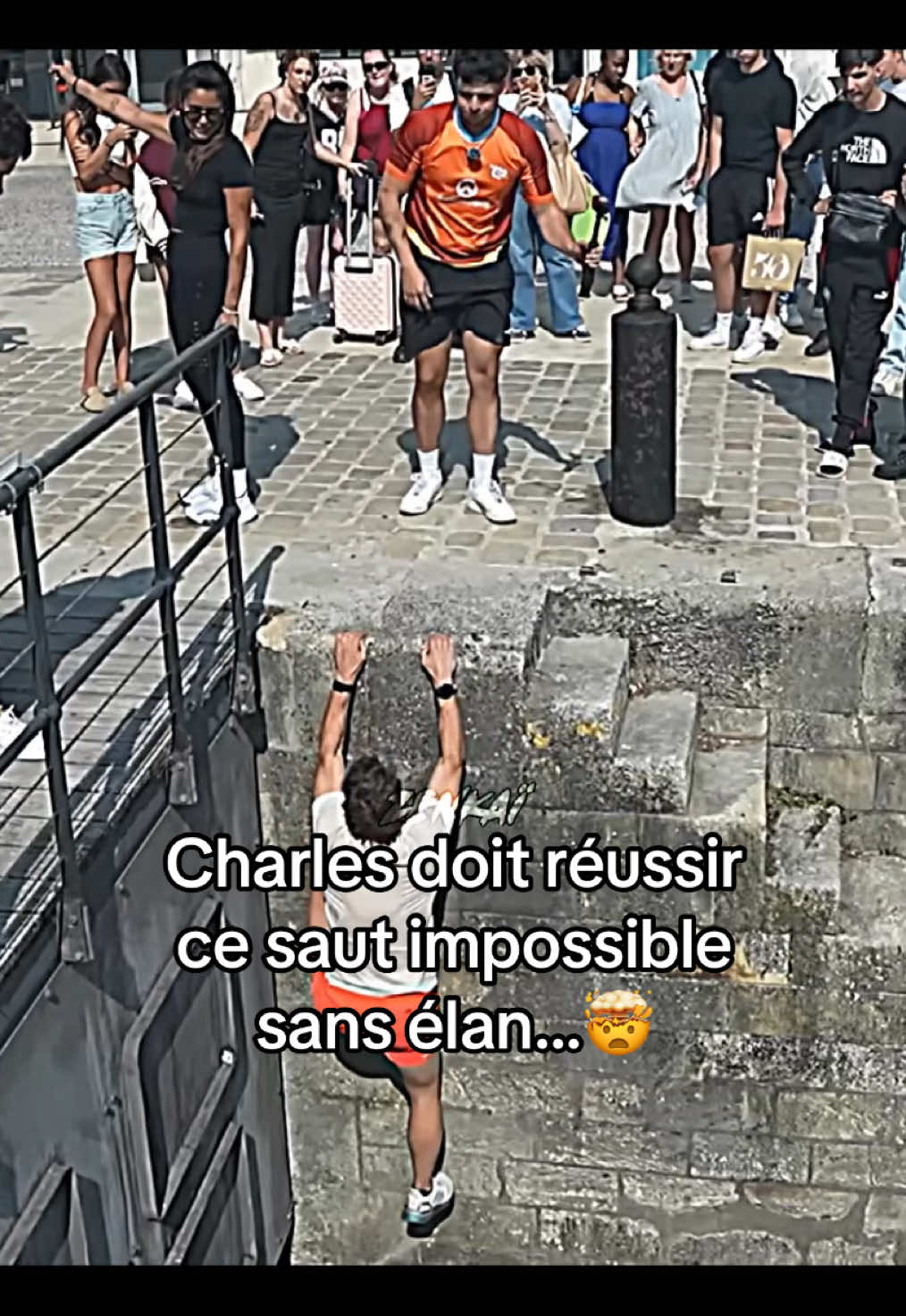 @𝓩𝓮𝓷𝓴𝓪𝓲