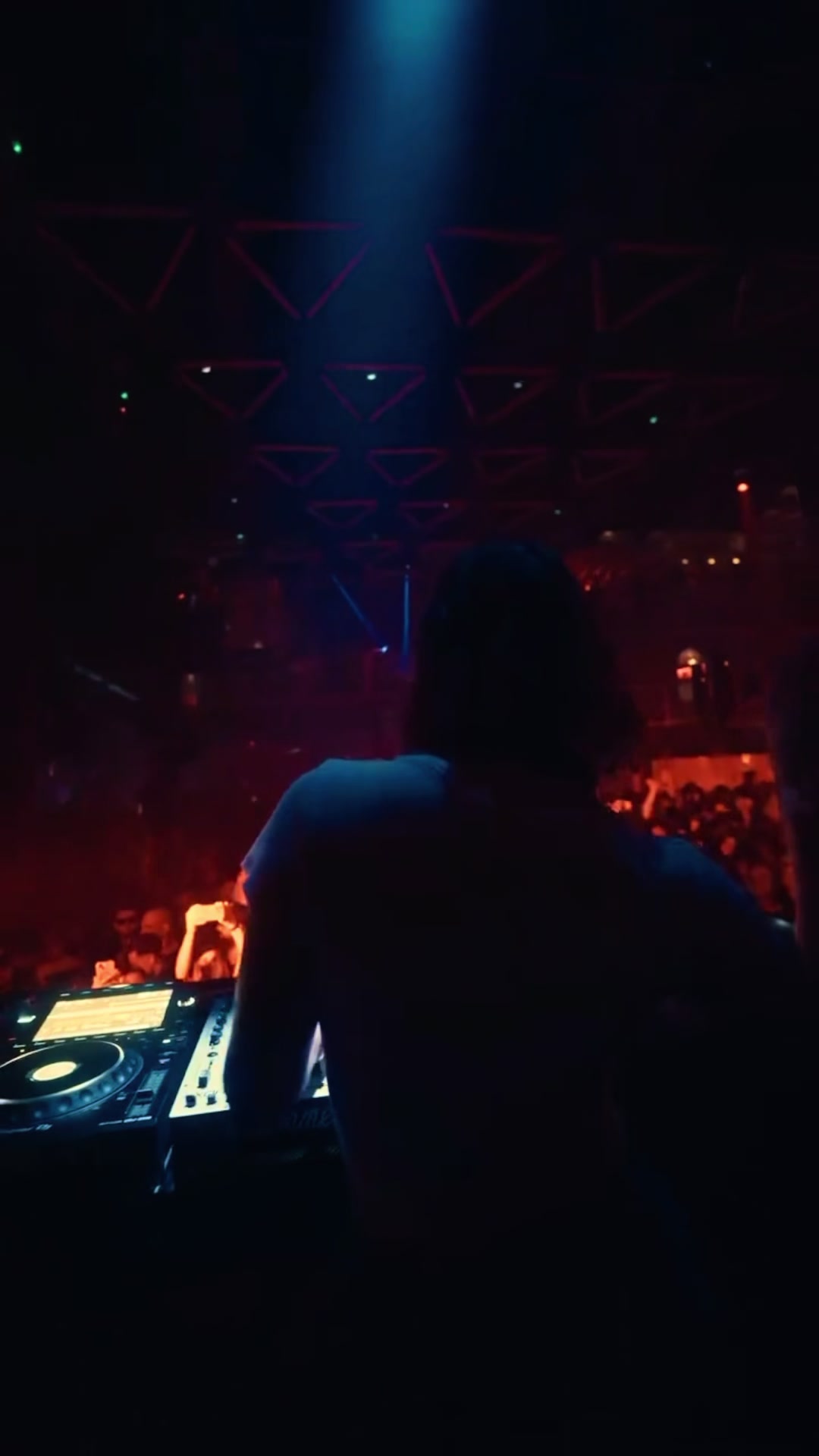 @TECHNO MUSIC FOR LIFE 🇫🇷