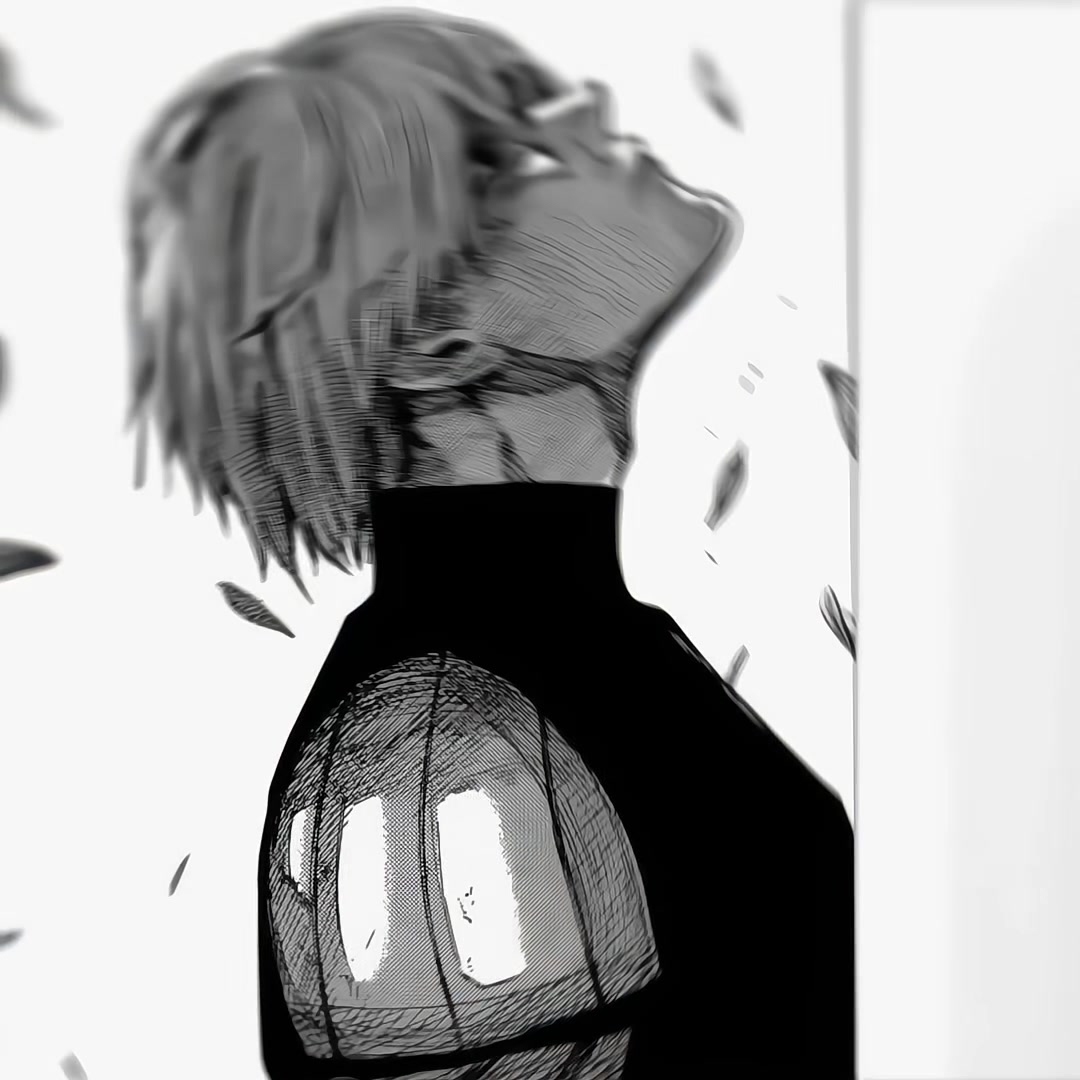 @𝐤𝐭𝐚𝐫𝐢