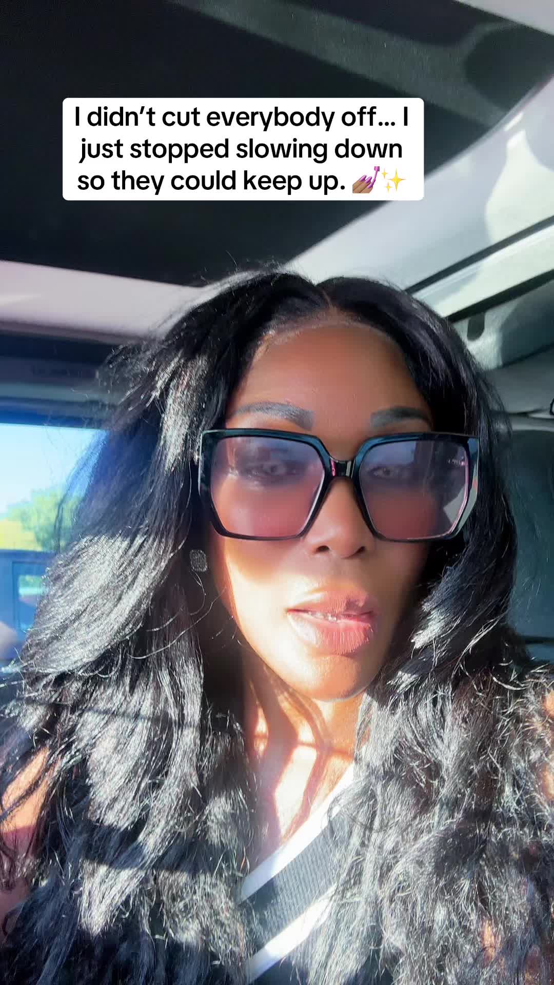 @❌Glow Coach❌Tosha Nejuane