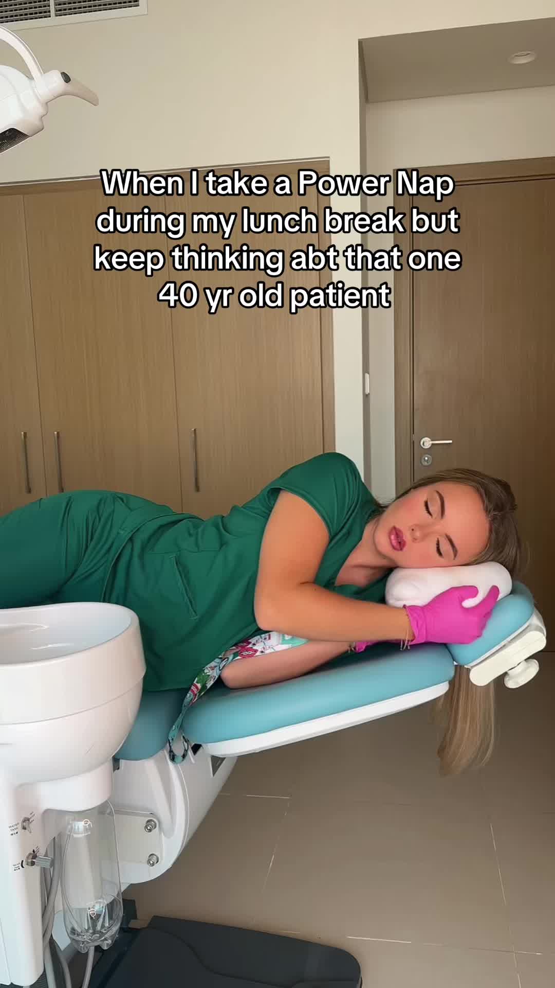 @mariathedental