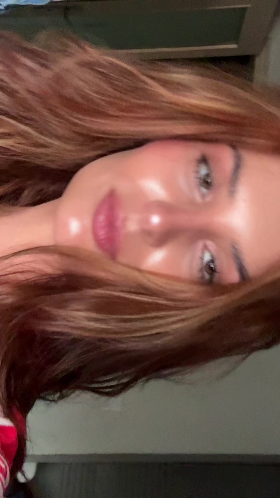 @Renata Reis