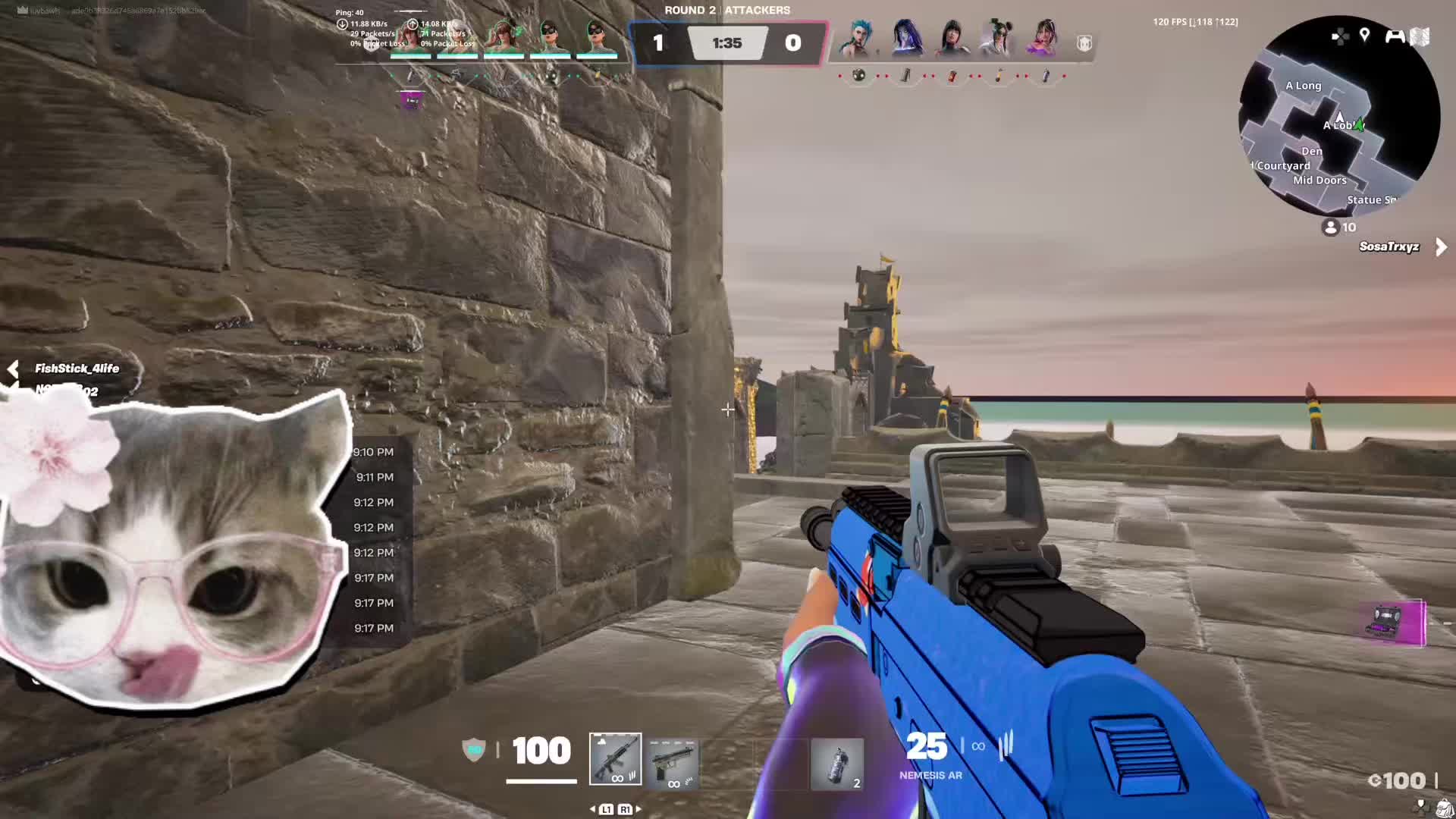 @bawlsッ