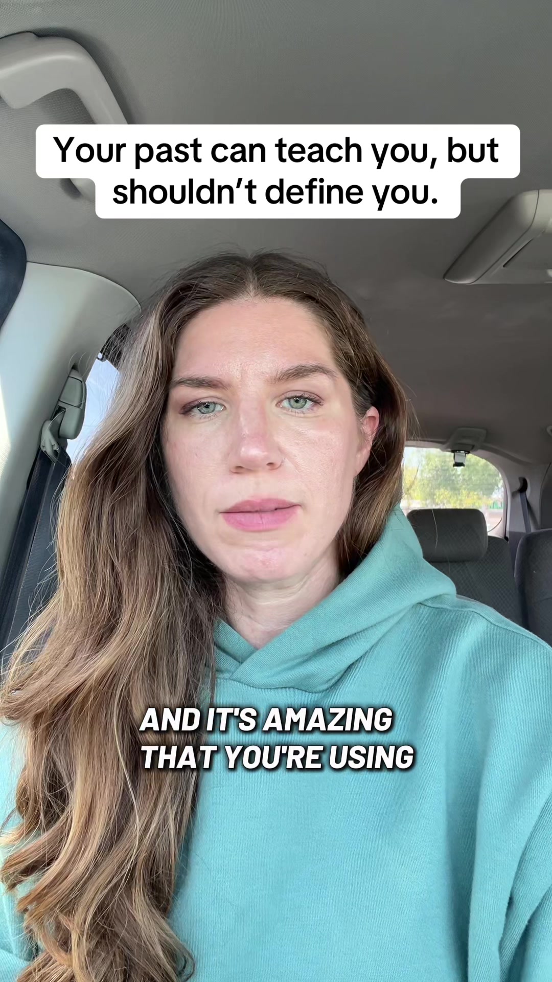 @Angela