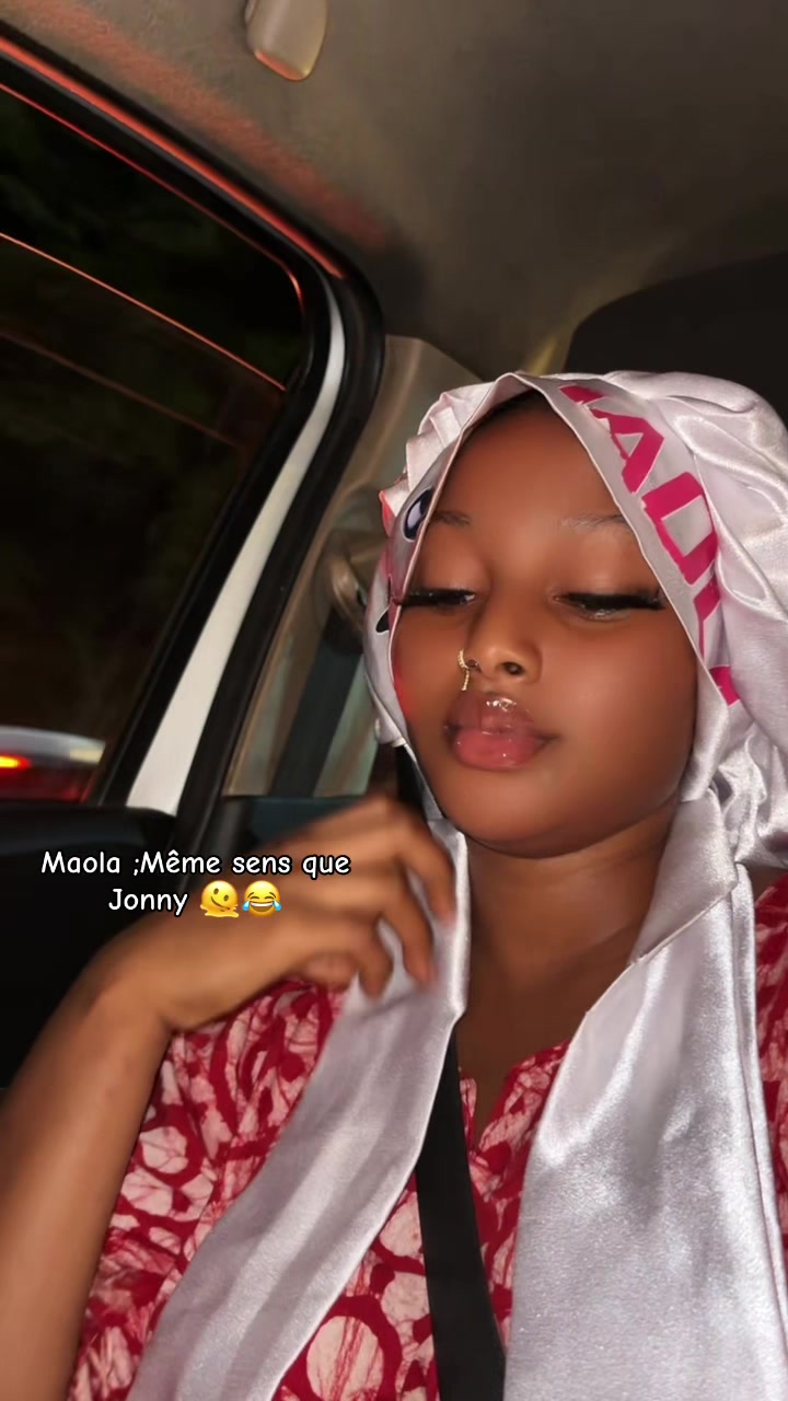 @Maola🧿 la 🖇️Quenn♻️