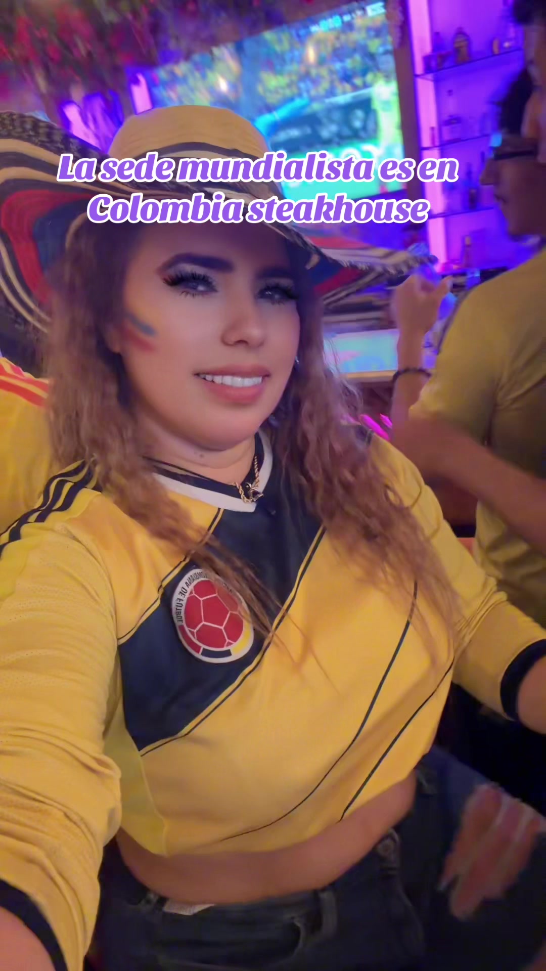 @Princesitalindao