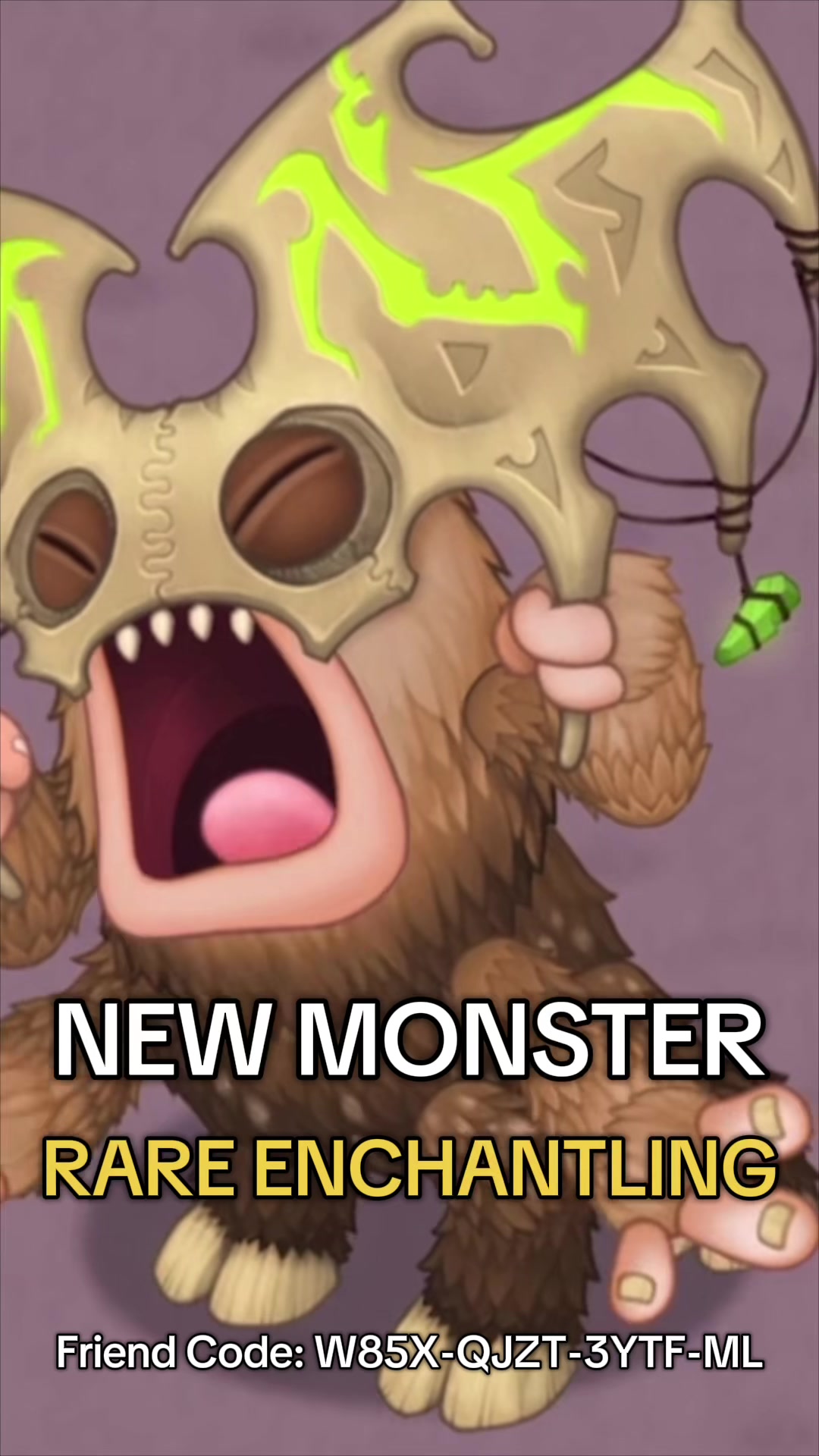 @The Rare Wubbox