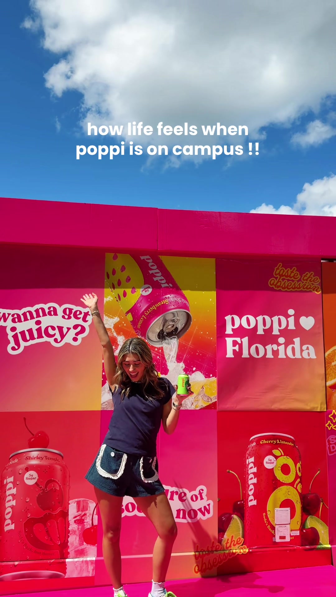 @Anabella Palacio