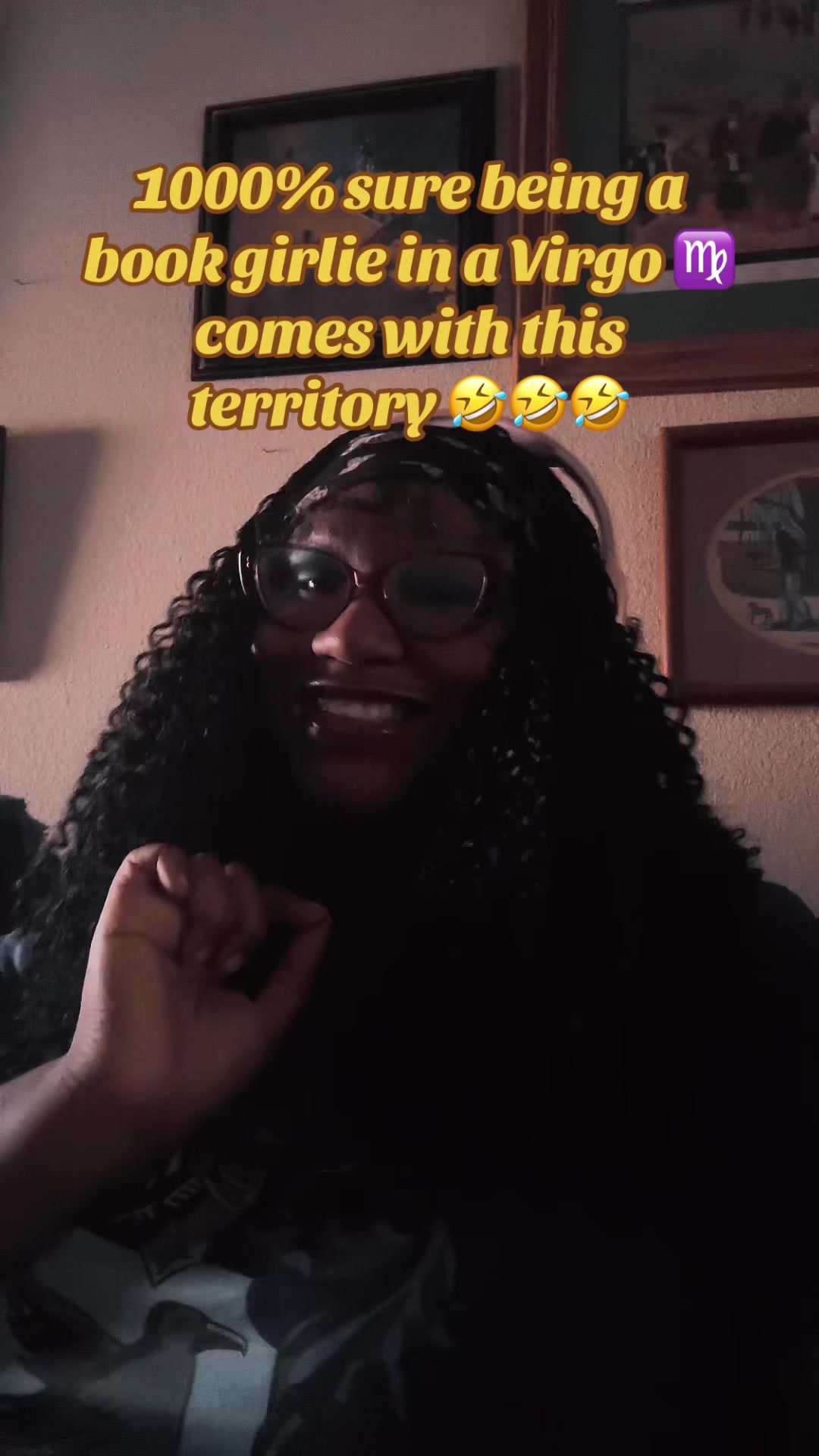 @Dasha Smith aka Queenbee