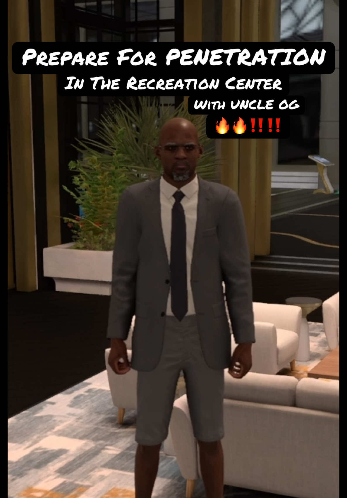 @Uncle OG
