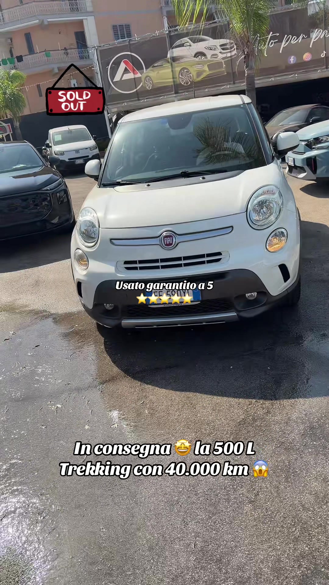 @AUTOIMMAGINE