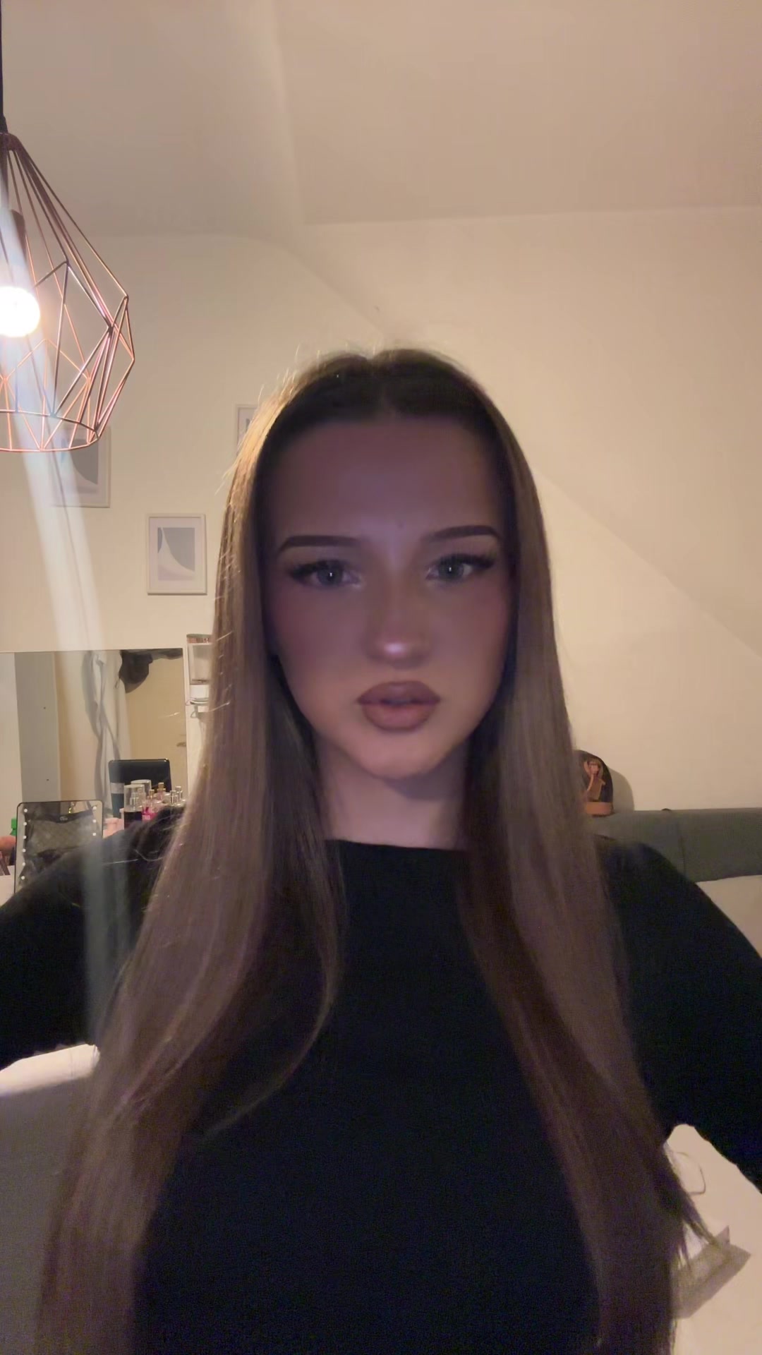 @𝓐