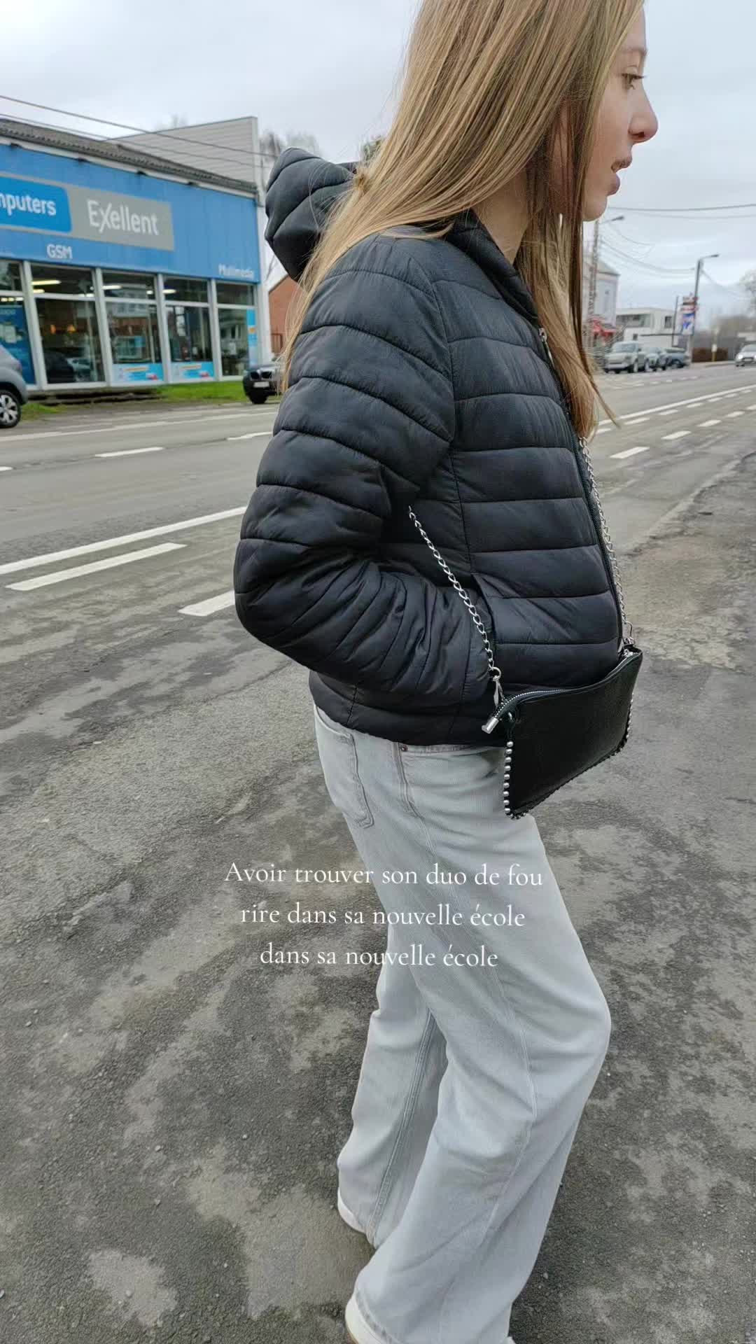 @annaelle1702✝️