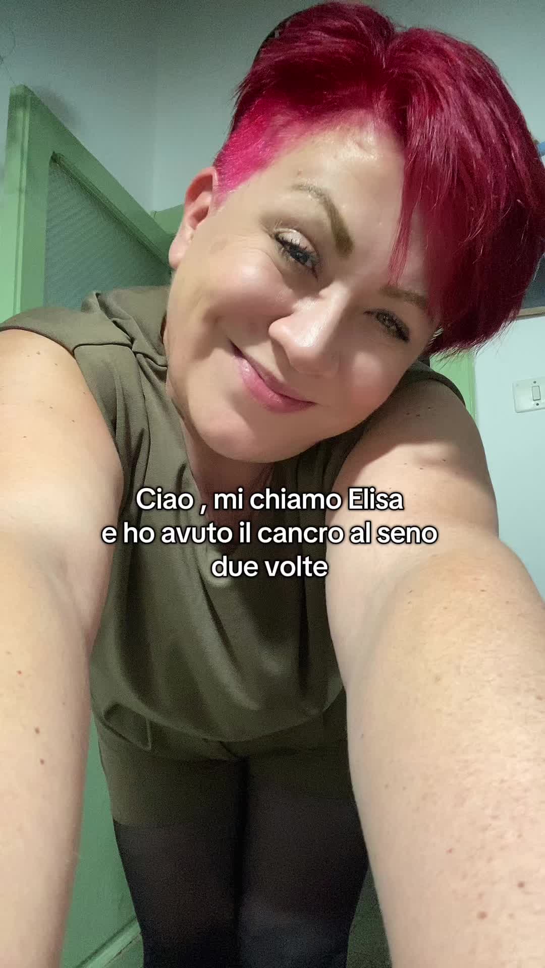 @Carrieblack