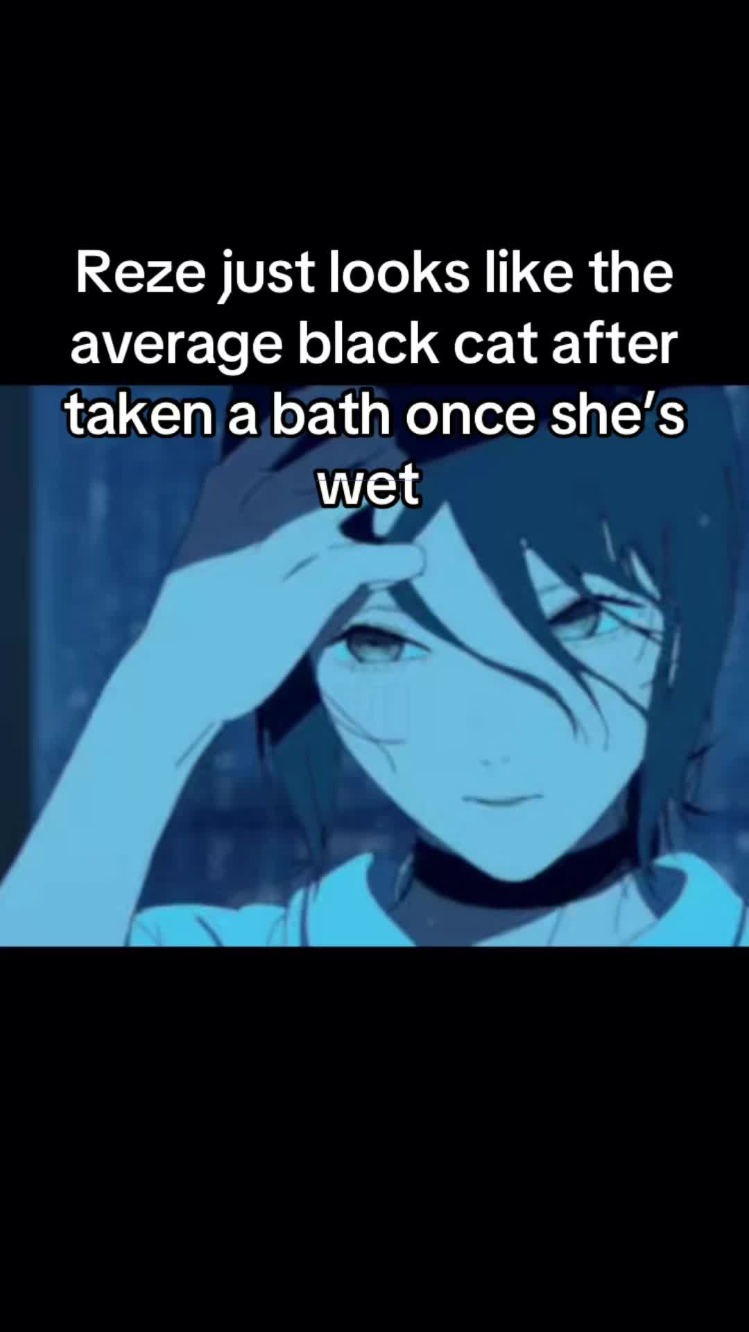 @Lee➕🪖