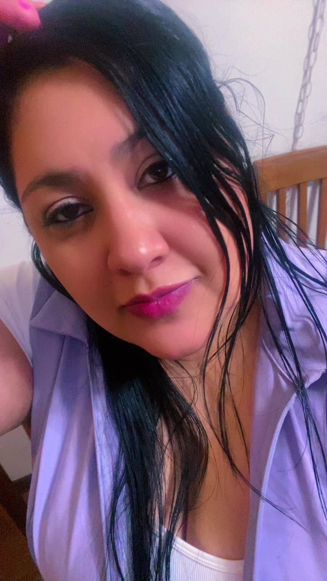 @ZanellyOroz😘