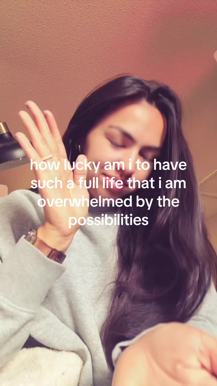 @medwmeg