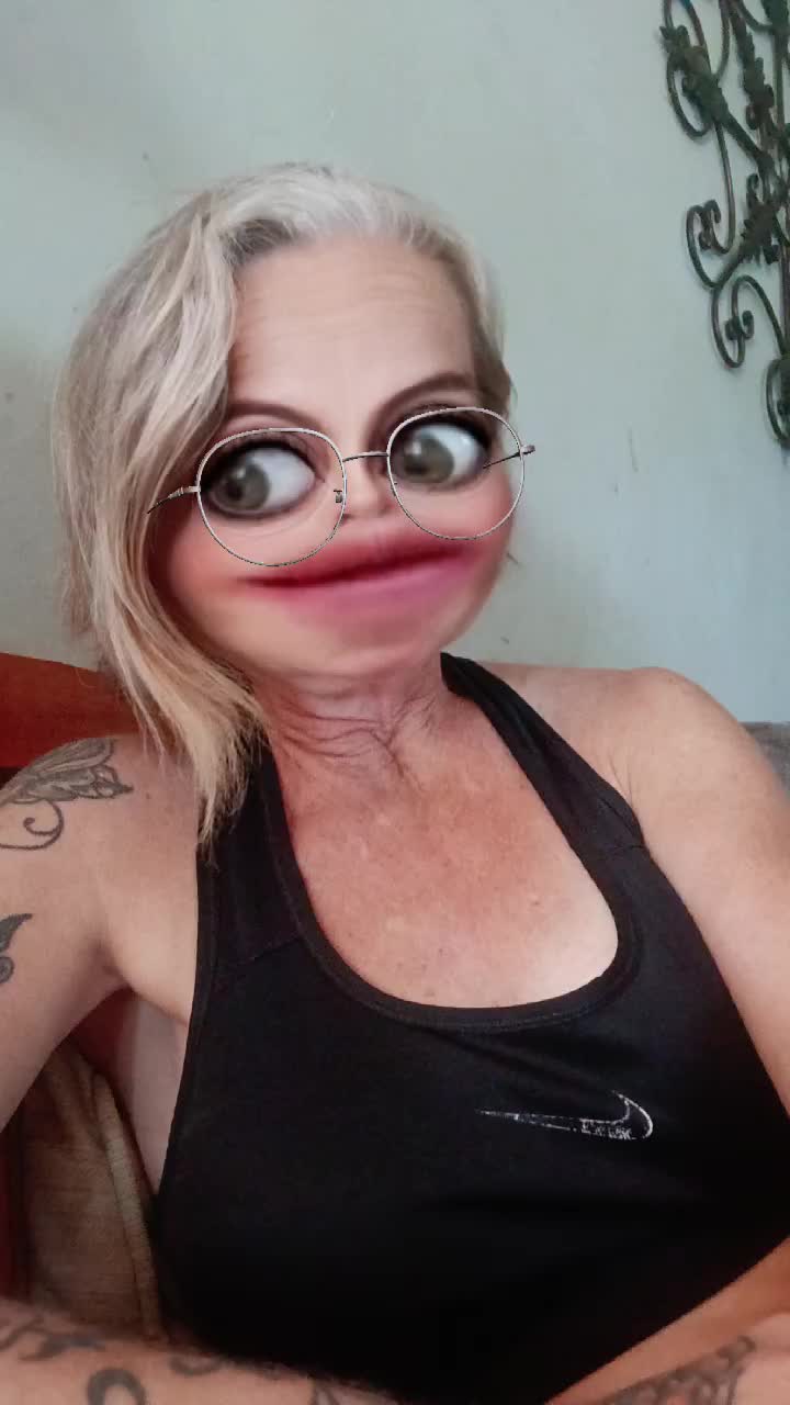 @yaya78