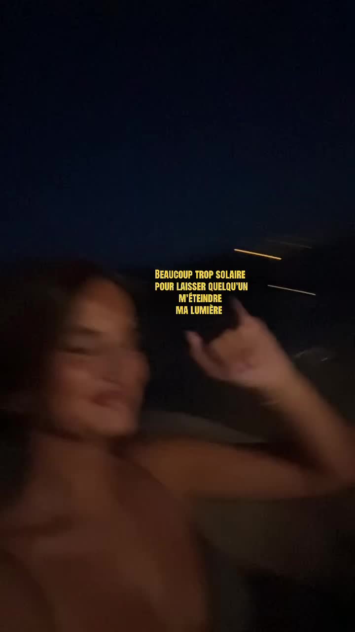 @🪷🪷🪷