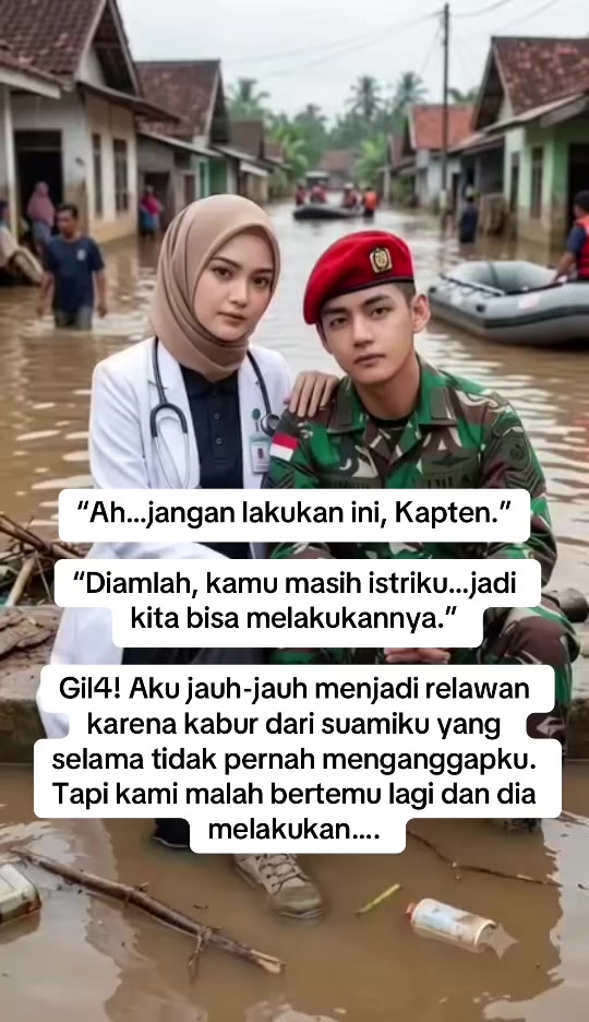 @kisahromnsa