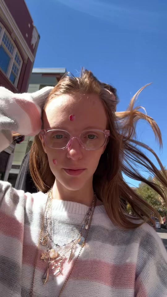@juju!