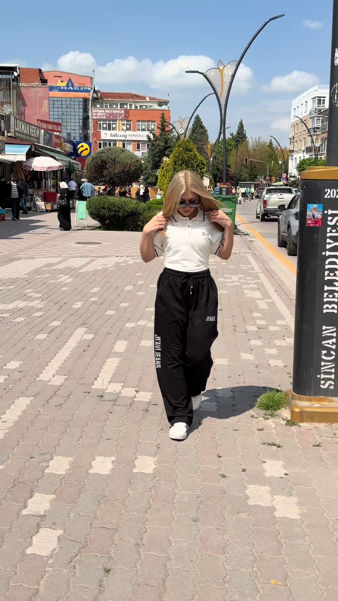 @mamimoda06