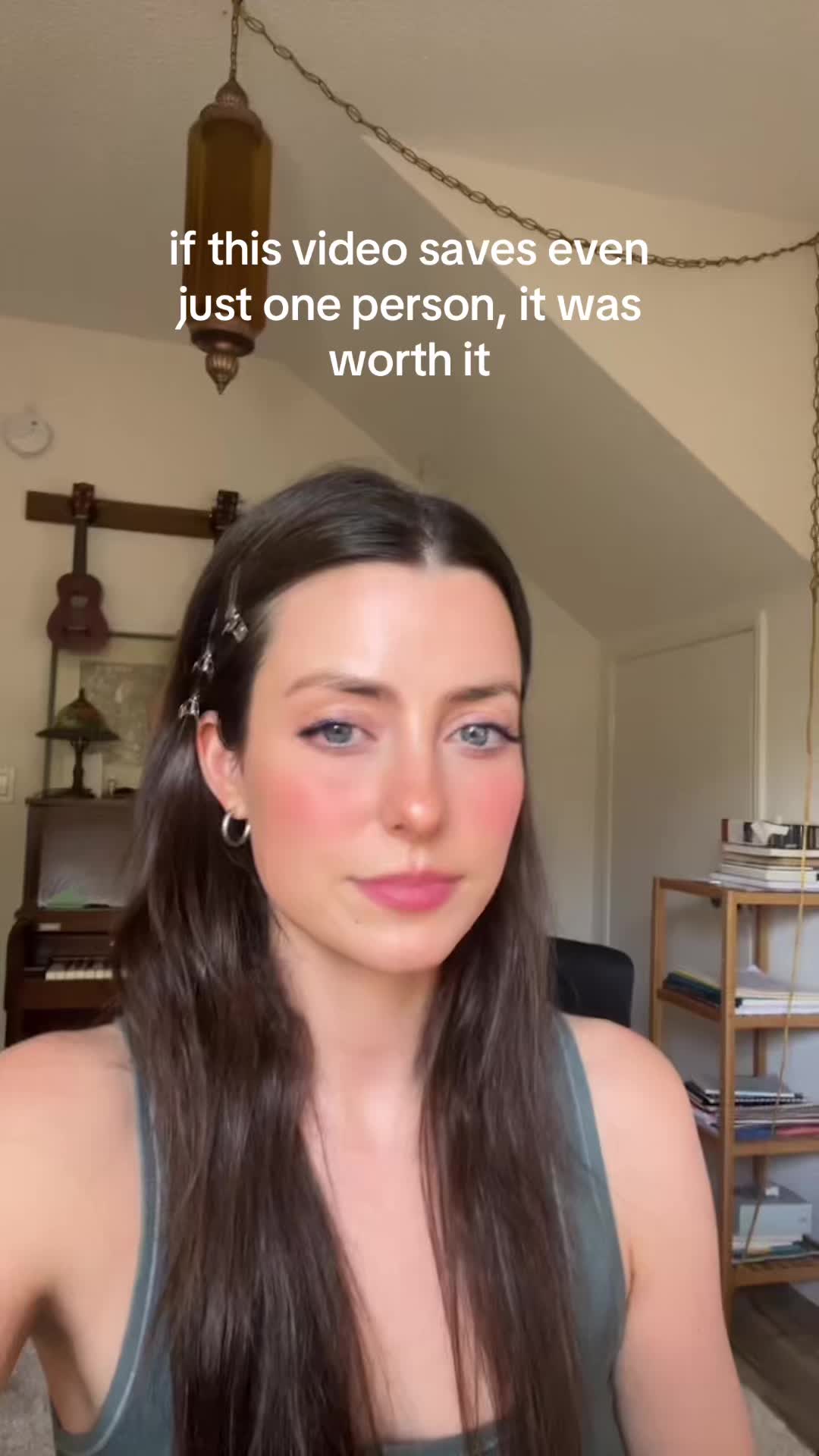 @crashoutsuperstar