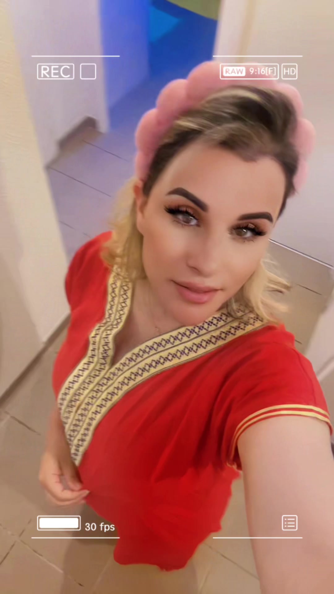 @Rose74758