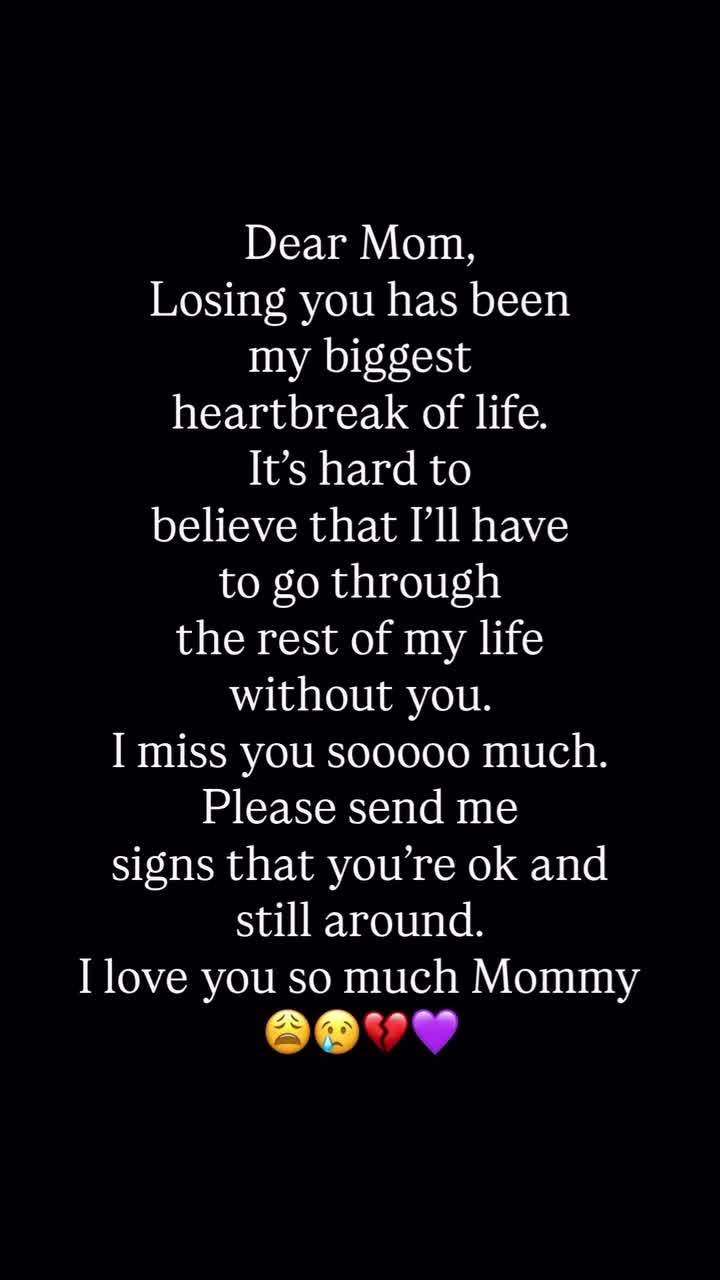 @Mike🖤