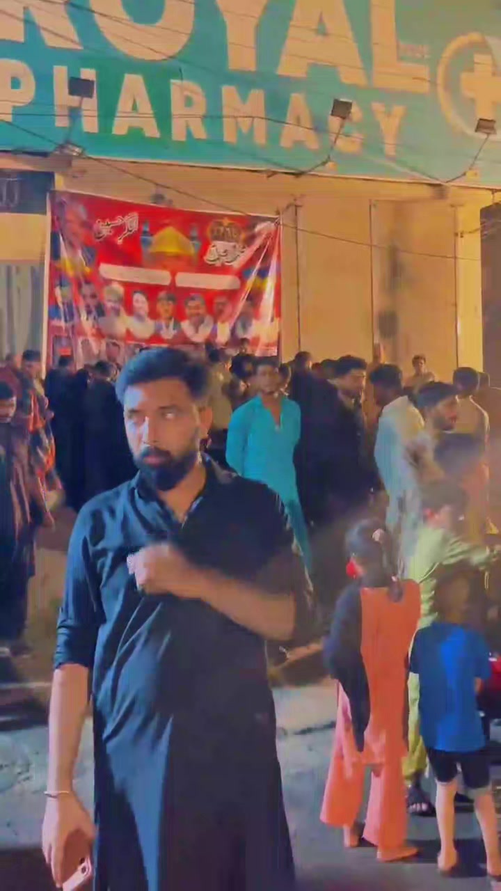 @سلام یا حسین