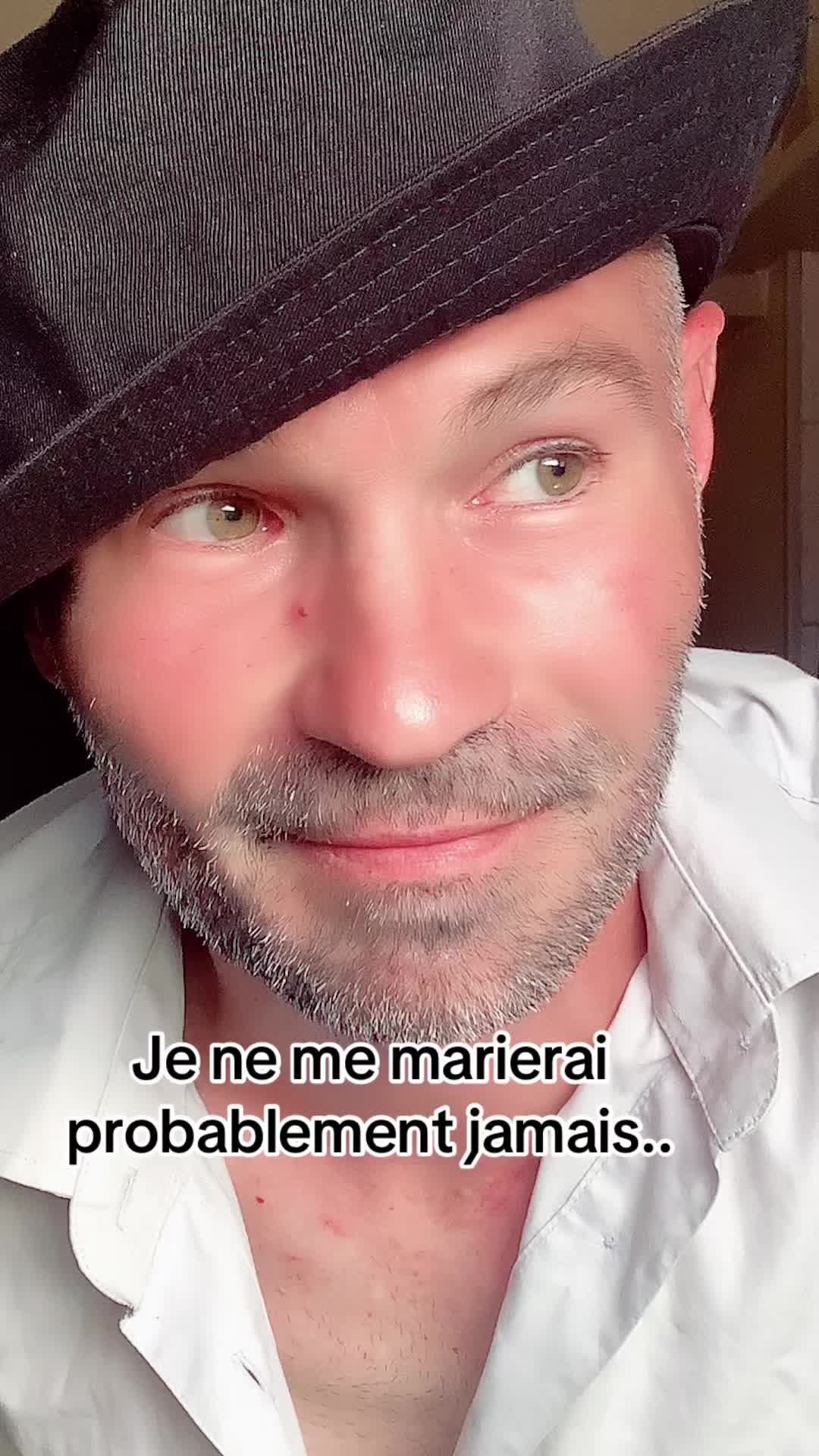 @seb42mf91