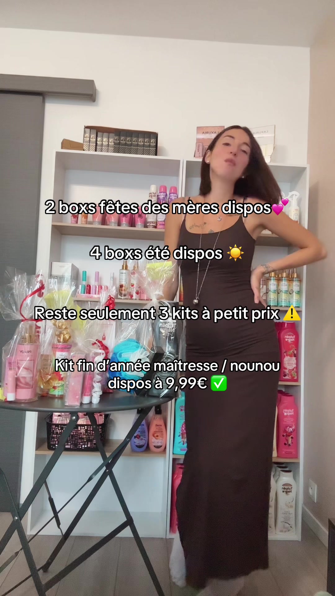 @𝒥𝓊𝓈𝓉_ℳℯ