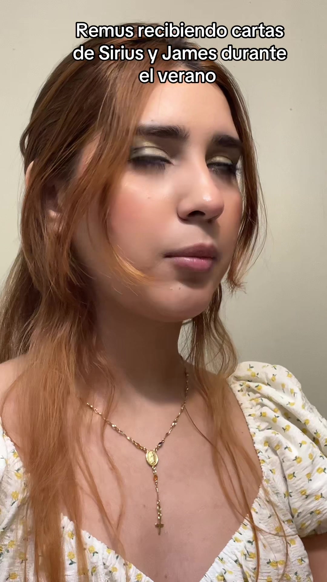 @Nav