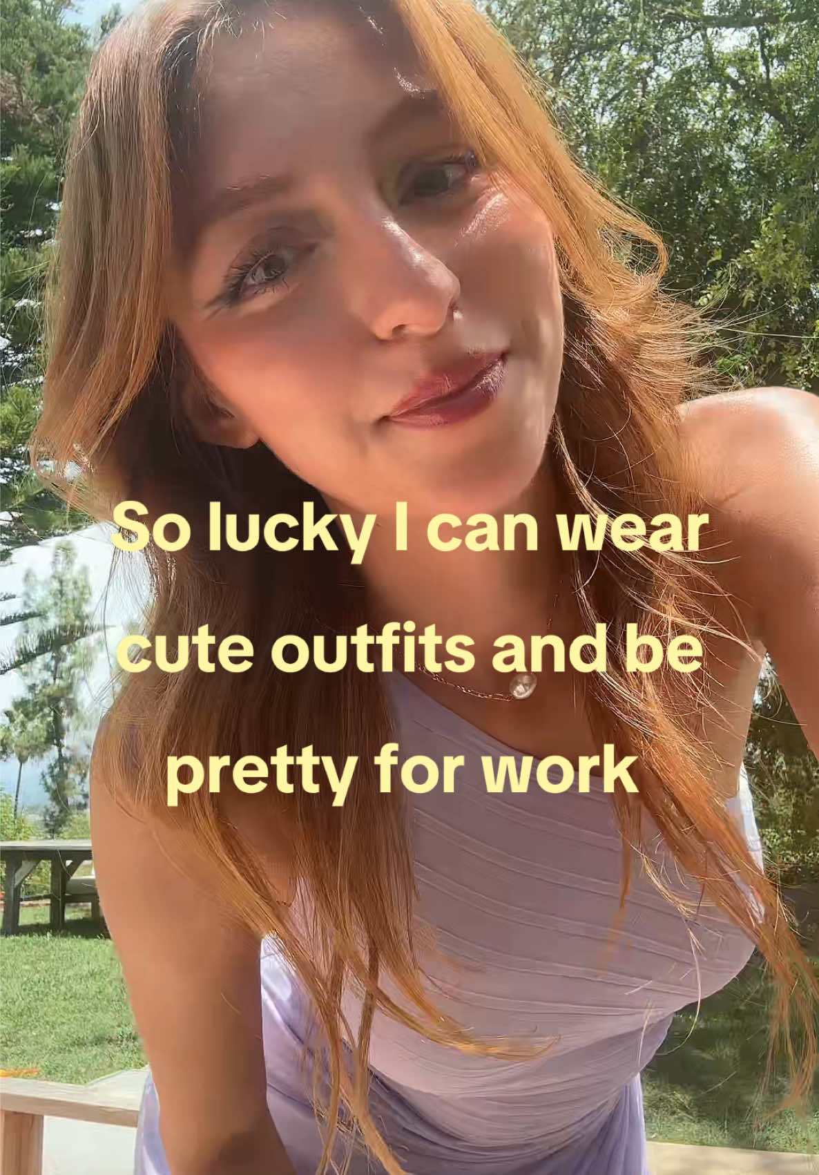 @Babydoll