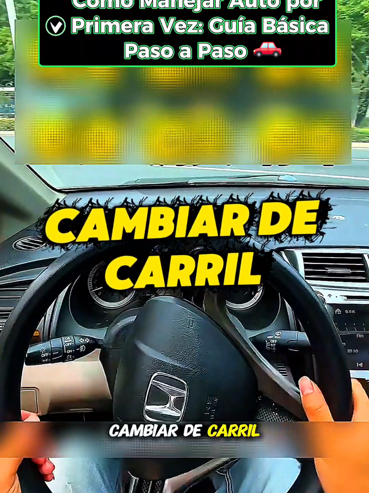 @MEC&Aacute;NICO EXPERTO