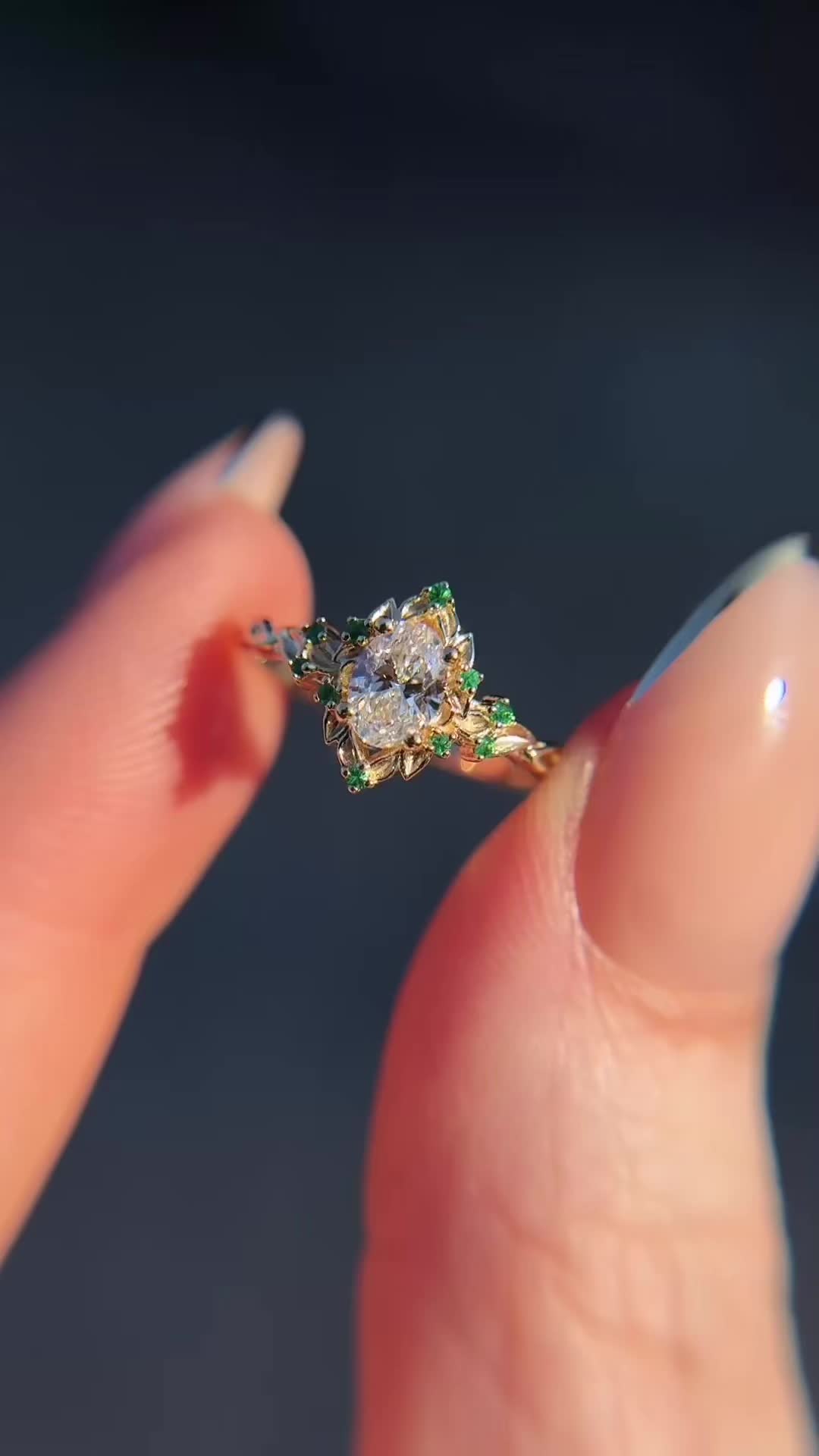 @OoreJewelry