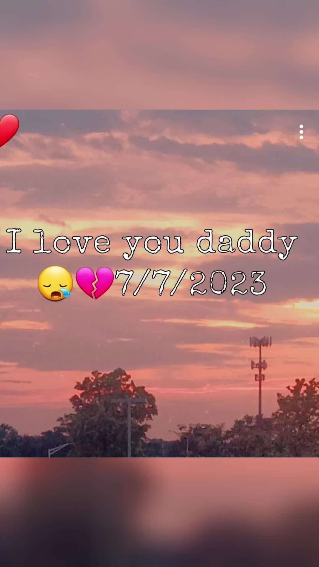 @Prettybrowneyes81😘💙