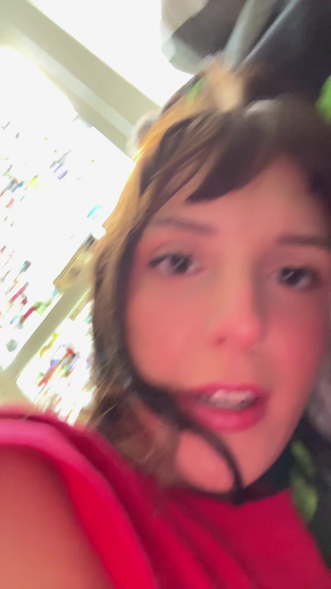 @gracie
