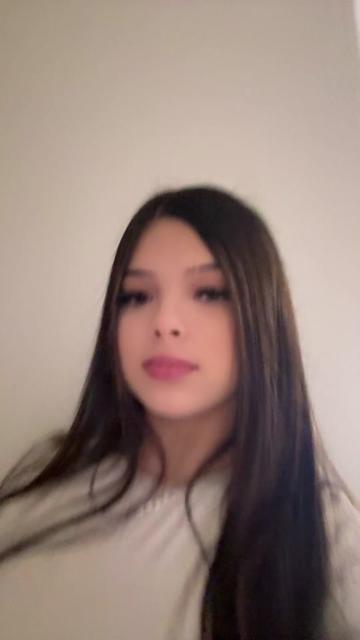 @𝐜𝐢𝐞𝐫𝐚ꨄ