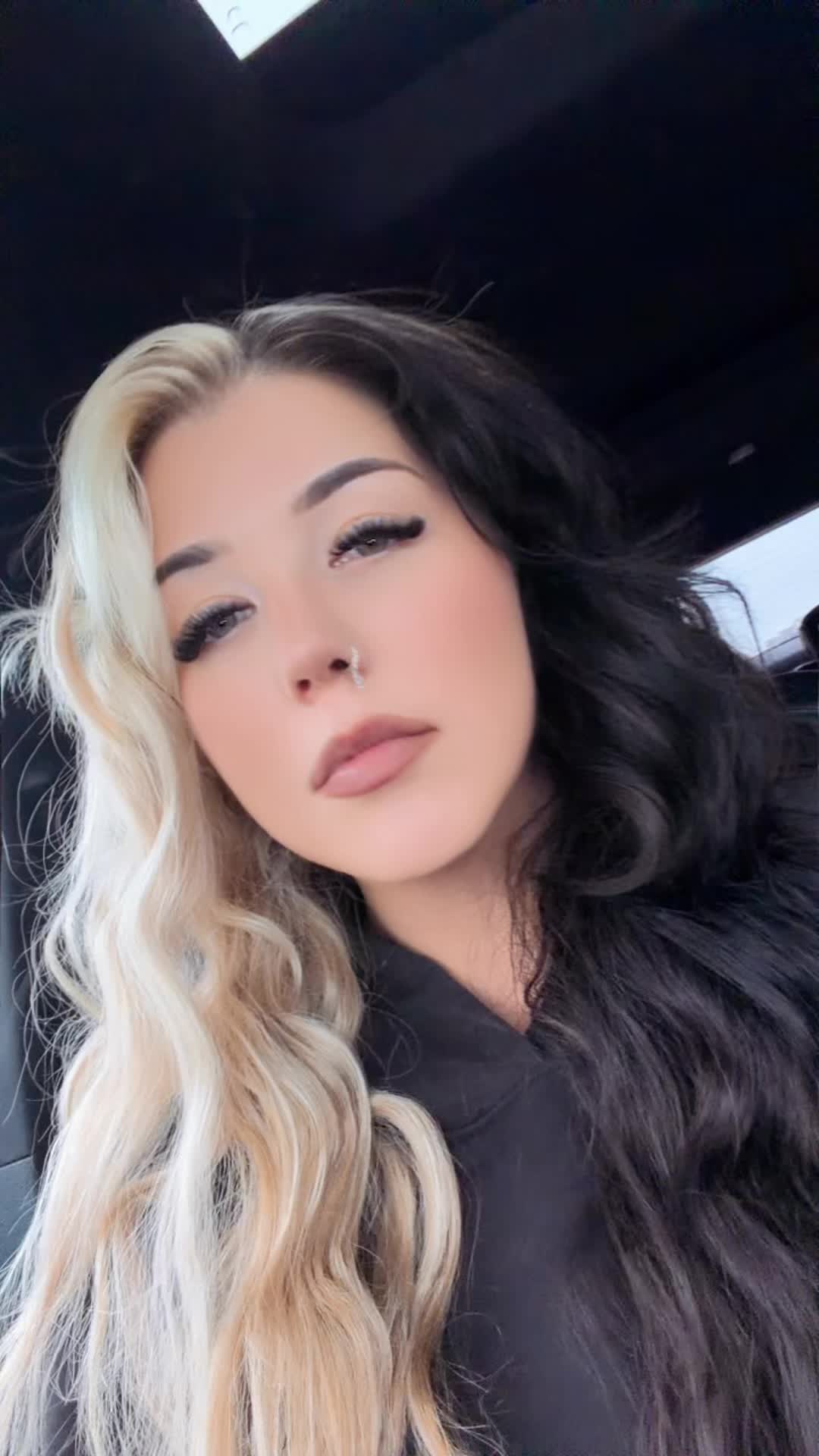 @Briiiiiiii