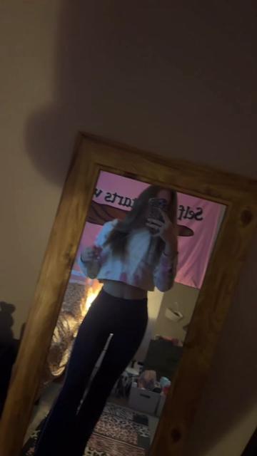 @Brookebackup