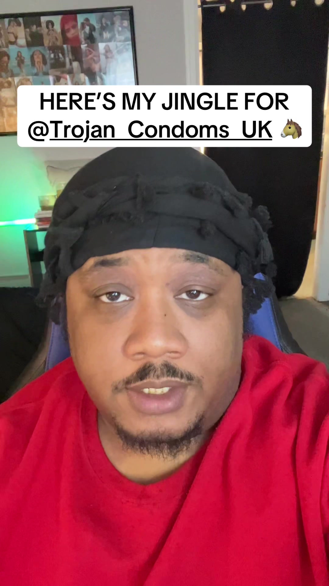 @StroopGotClips