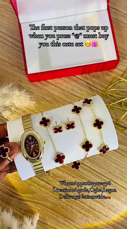 @threadsandtreasures.ng1
