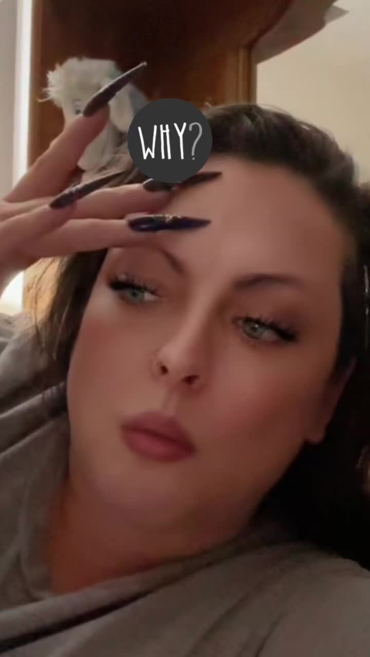 @Holly Jean