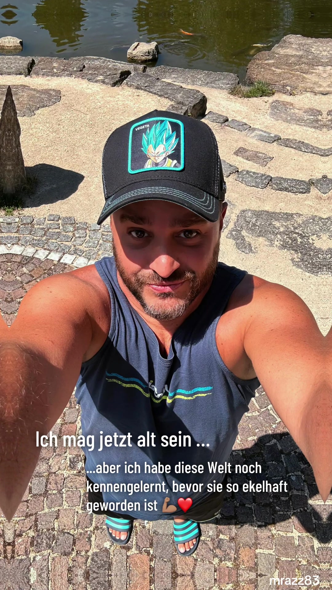 @MRazz83