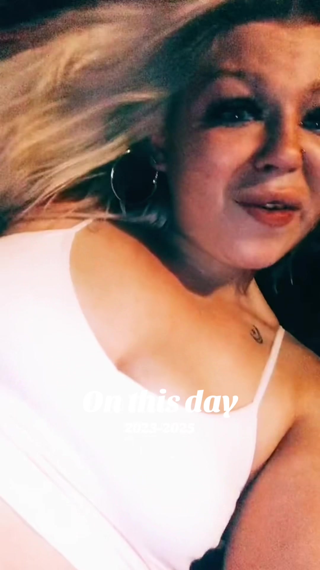 @🌶️⛓️M E L⛓️🌶️