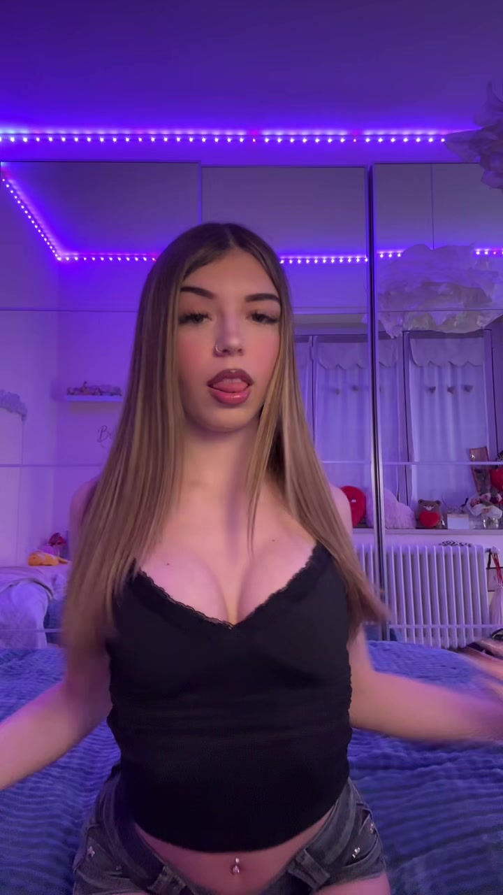 @🥀